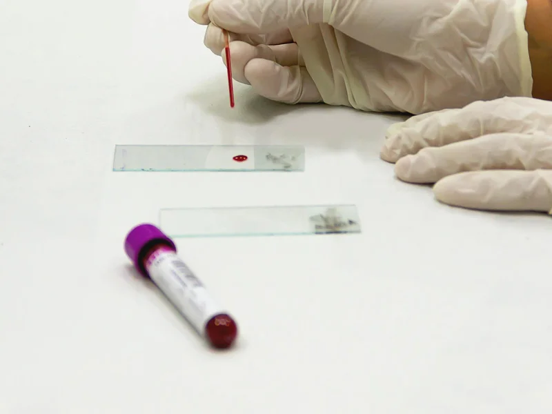 Физиотерапия и реабилитация