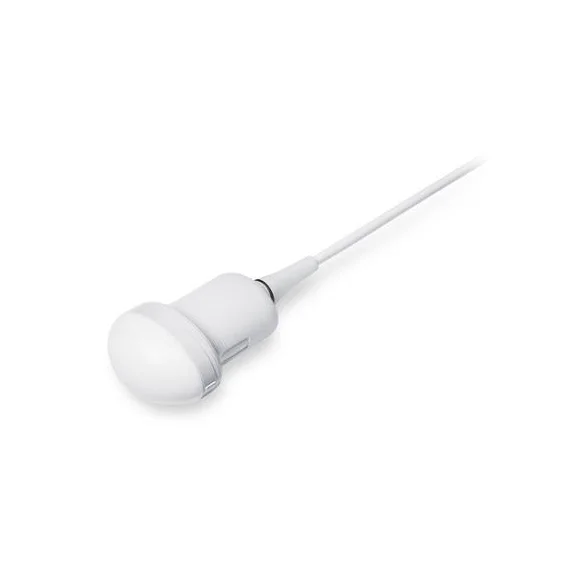 3D/4D конвексный датчик УЗИ Samsung Medison CV1-8A
