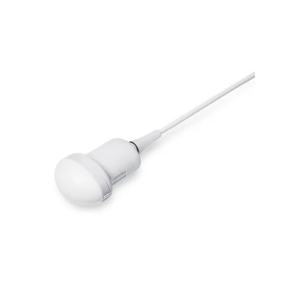 3D/4D конвексный датчик УЗИ Samsung Medison CV1-8AD