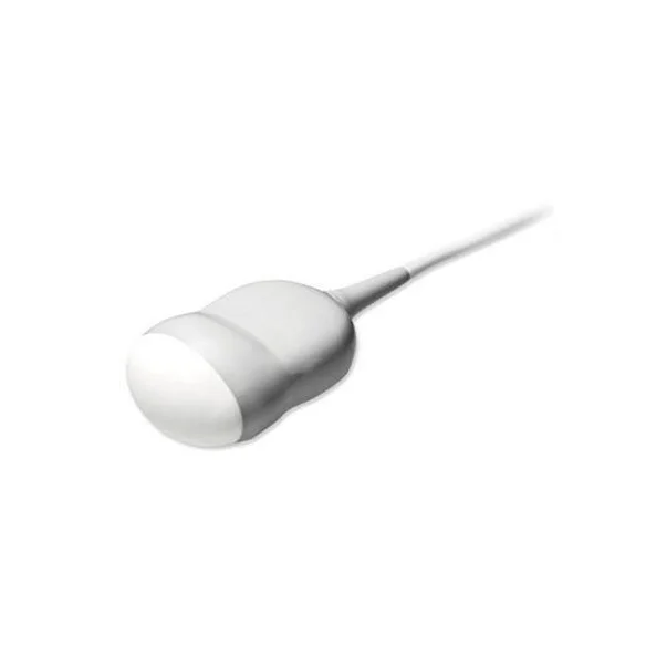 3D/4D конвексный датчик УЗИ Samsung Medison VE4-8