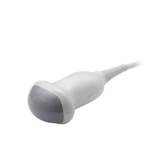 3D/4D конвексный датчик УЗИ Samsung Medison VN4-8