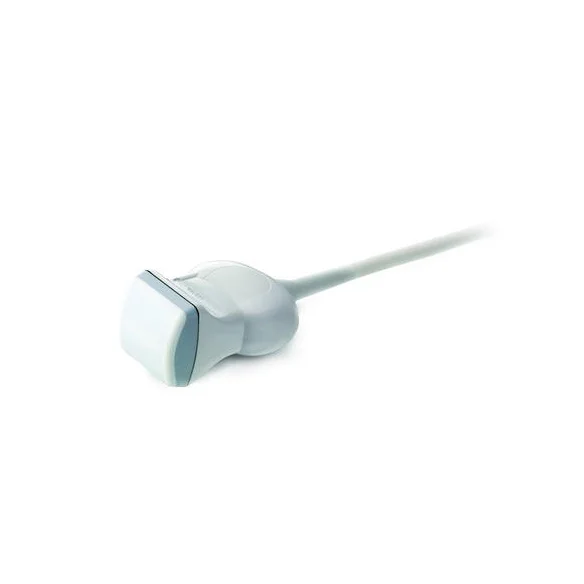 3D/4D линейный датчик УЗИ Samsung Medison LV3-14A