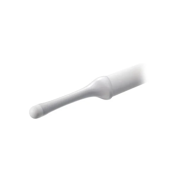 3D/4D ректально-вагинальный датчик УЗИ Samsung Medison EV2-10A