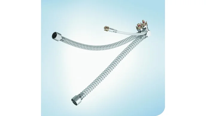 Адаптер 3Standard GI для miniETD2 E0424448