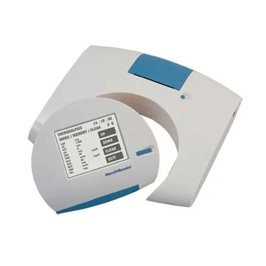 Анализатор мочи HandUReader
