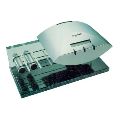 Анализатор мочи портативный LabUReader