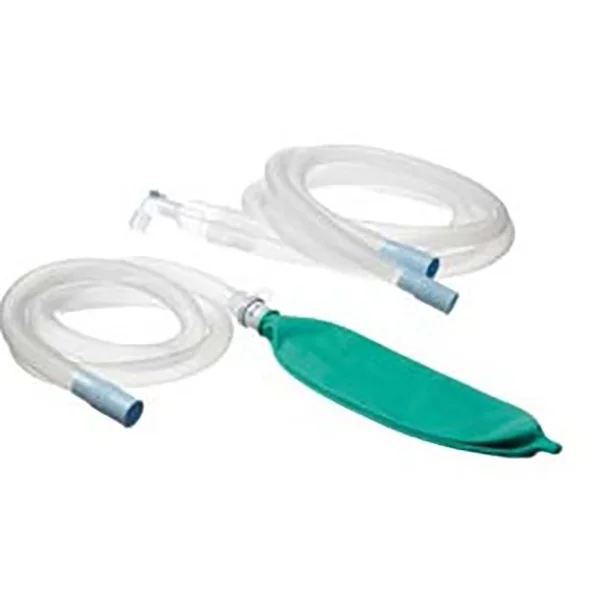 Анестезиологический контур Draeger VentStar одноразовый MP00365 25 шт/уп