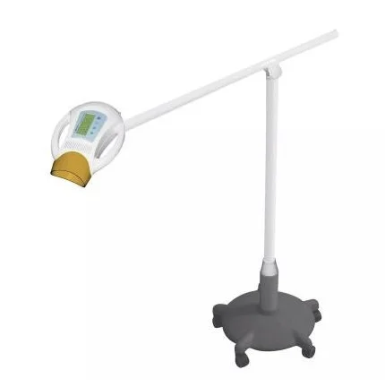 Аппарат для отбеливания зубов COXO C-Bright