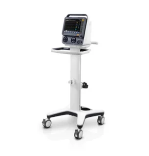 Аппарат ИВЛ Mindray SV300 Pro