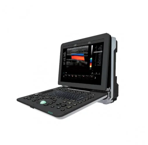 Аппарат УЗИ ELS-500-TL