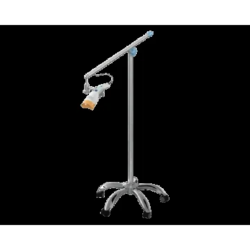 Аппараты для отбеливания зубов COXO