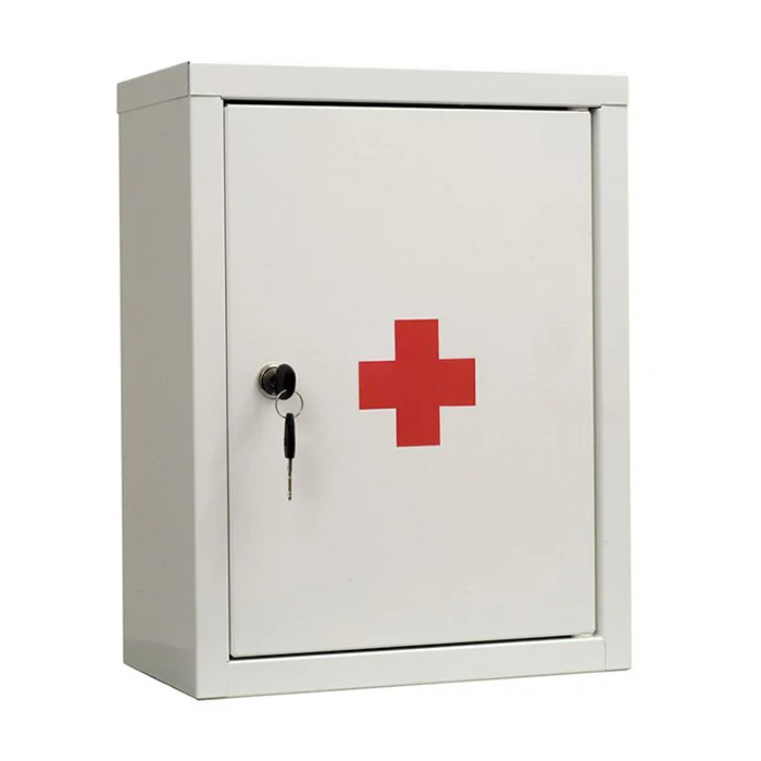 Аптечка HILFE AMD-39