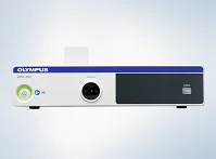 Аргоноплазменный коагулятор OLYMPUS APU-300