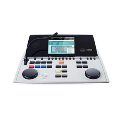Аудиометр поликлинический Interacoustics AD-629e