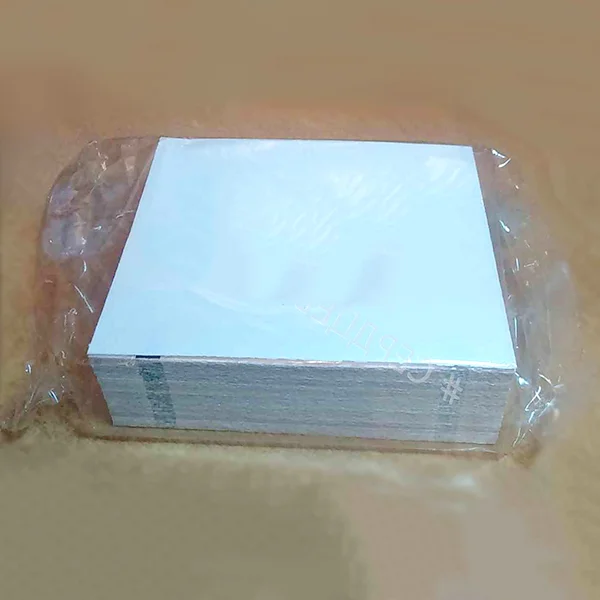 Бумага диаграммная 4029/2