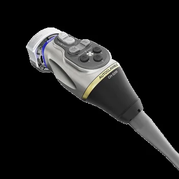 CH-S200-XZ-EA Автоклавируемая головка камеры высокого разрешения 3CMOS