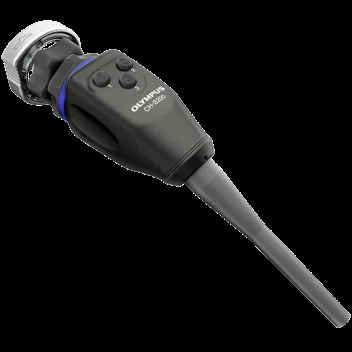CH-S200-XZ-EB Головка камеры высокого разрешения 3CMOS N5409160