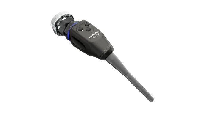 CH-S200-XZ-EB Головка камеры высокого разрешения 3CMOS N5409160