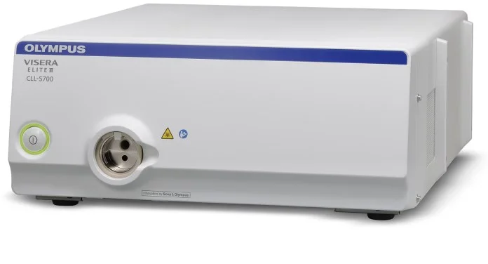 CLV-S700 Источник света эндоскопический светодиодный