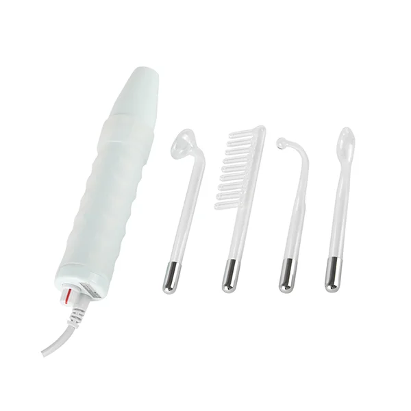 Дарсонваль Biolift4 118 Gezatone