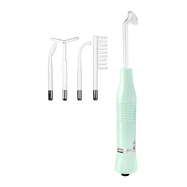 Дарсонваль Biolift4 203-CG