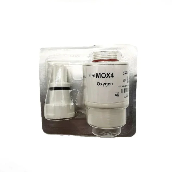 Датчик кислородный MOX-4