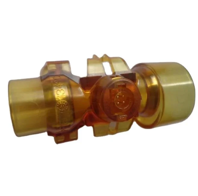 Датчик потока для ИВЛ Engström Carestation Datex Ohmeda 1505-3231-000
