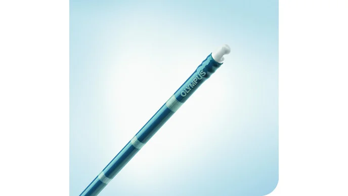 Датчики аргоноплазменной коагуляции одноразовые для Olympus APU-300 WA94006A — Клипсы и средства гемостаза
