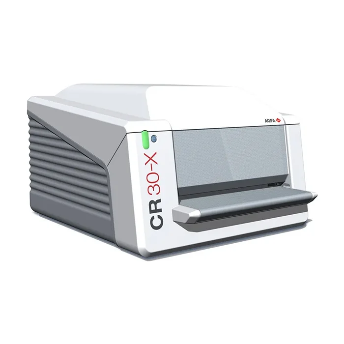 Дигитайзер CR 30-Xm
