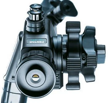 Дуоденофиброскоп FD-34V2