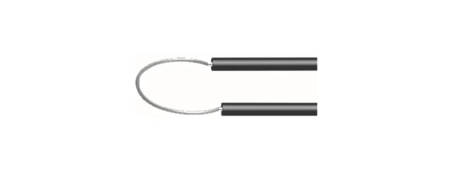 Электроды к резектоскопам