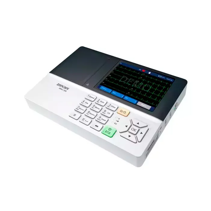 Электрокардиограф IMAC300