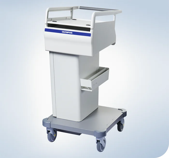 Электрохирургический коагулятор OLYMPUS ESG-300