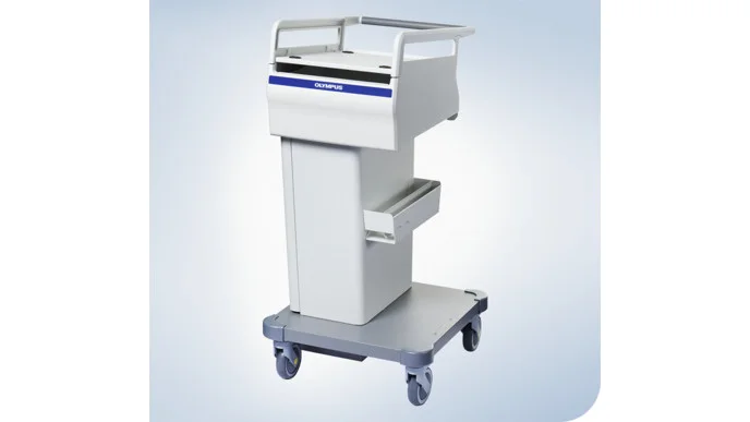 Электрохирургический коагулятор OLYMPUS ESG-300