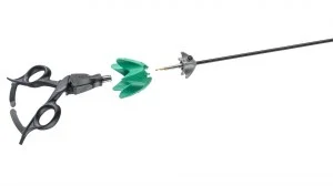 ERAGONaxial