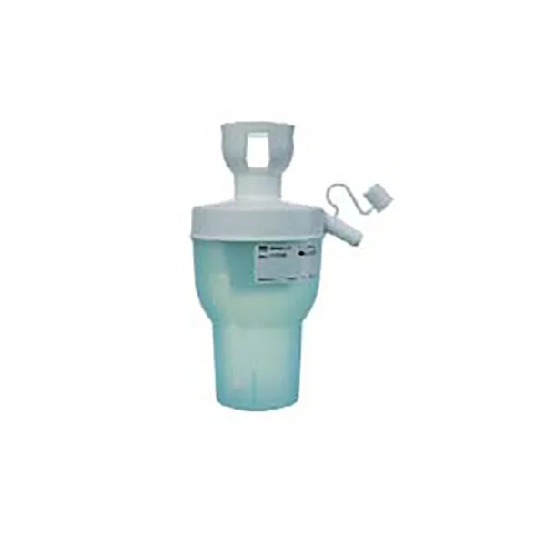 Фильтры VarioSafe Draeger MP00555 10 шт/уп