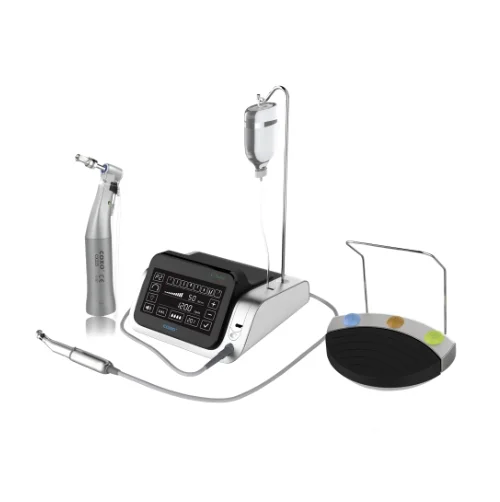 Физиодиспенсер стоматологический COXO C-Sailor Pro
