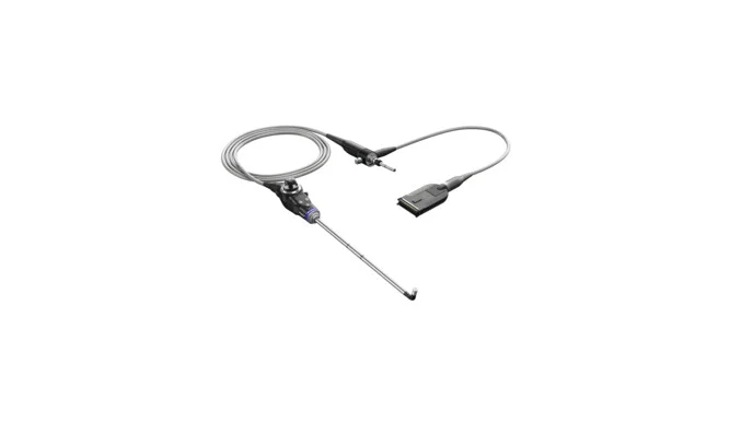 Гибкий видеолапароскоп LTF-S190-5 ENDOEYE FLEX HD