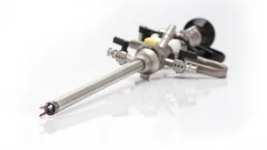 Гистерорезектоскоп Resection Master