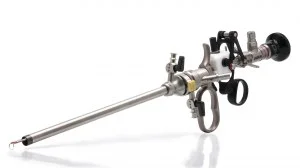 Гистерорезектоскоп Resection Master