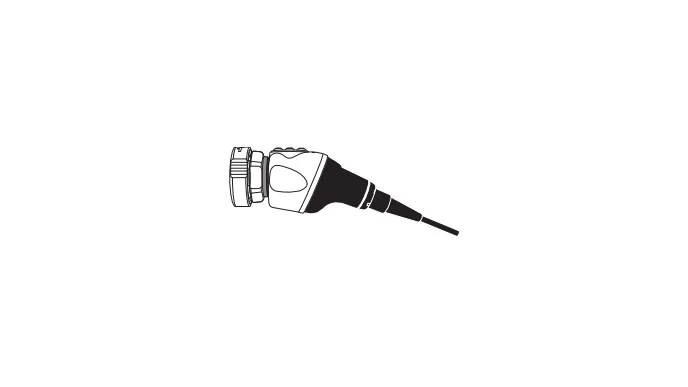 Головка камеры HD 3CMOS N5766560