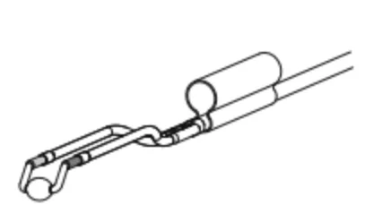 HRSurgMaster ВЧ-резекционные электроды