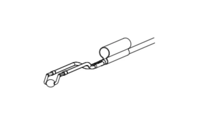 HRSurgMaster ВЧ-резекционные электроды