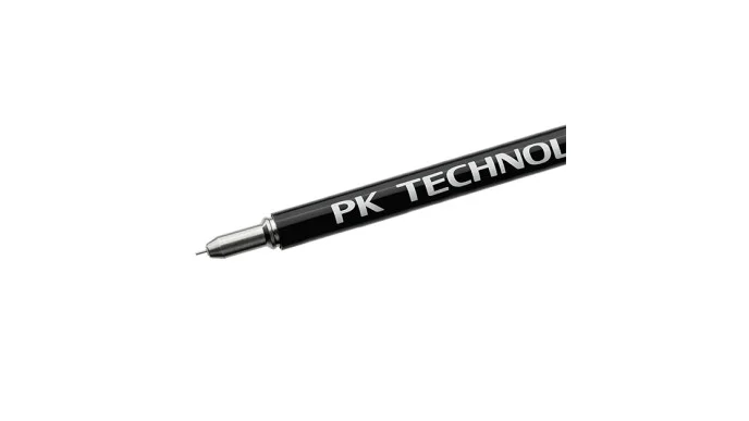 Игла PK