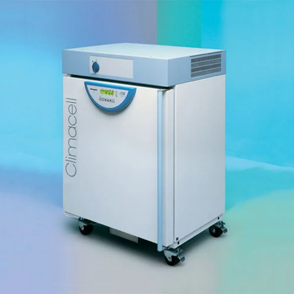 Инкубатор лабораторный CLIMACELL 111 Komfort