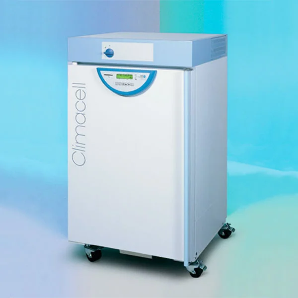 Инкубатор лабораторный CLIMACELL 222 Komfort