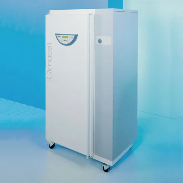 Инкубатор лабораторный CLIMACELL 404 Komfort