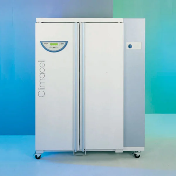 Инкубатор лабораторный CLIMACELL 707 Komfort