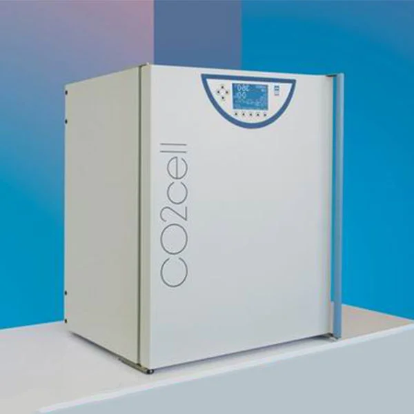 Инкубатор лабораторный CO2CELL 190 Komfort