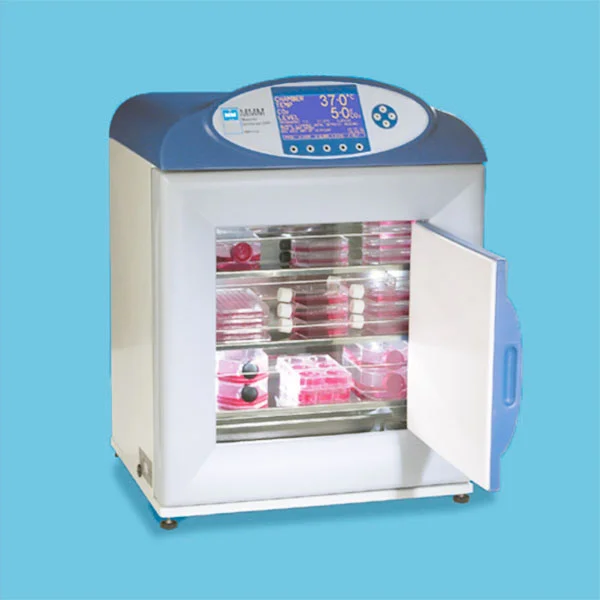 Инкубатор лабораторный CO2CELL 50 Komfort